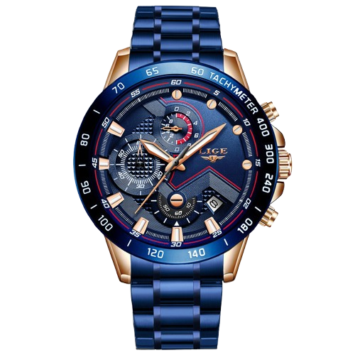 Watches for men Watches for men