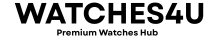 WATCHES4U
